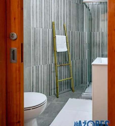 Atlantida Dream T1 *